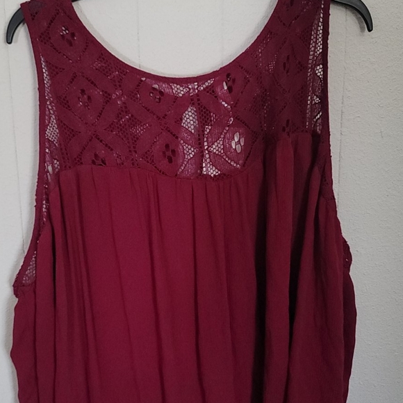 Top - Picture 4 of 5